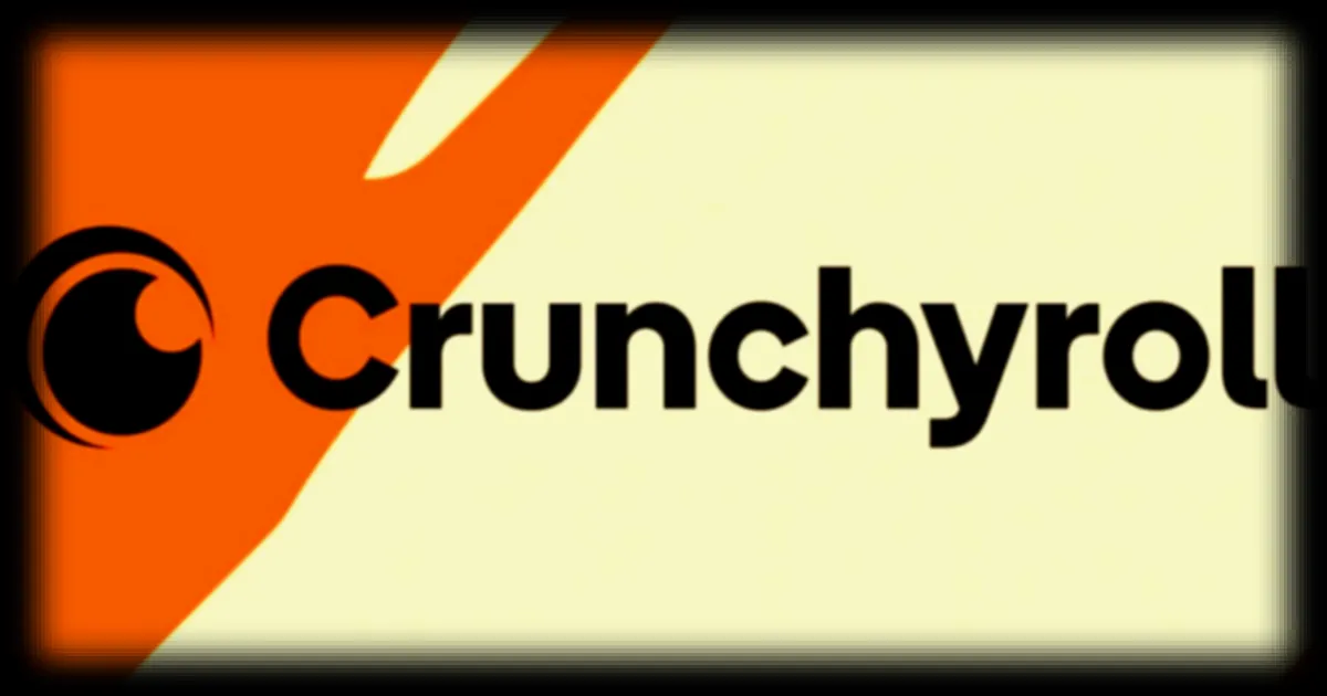 Les Crunchyroll Anime Awards 2025 : les lauréats d'une année exceptionnelle pour l'animation japonaise