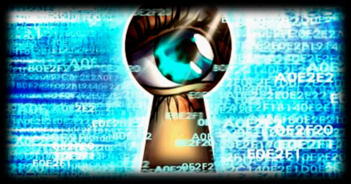 Les cryptomonnaies de confidentialité connaissent une forte hausse cette semaine