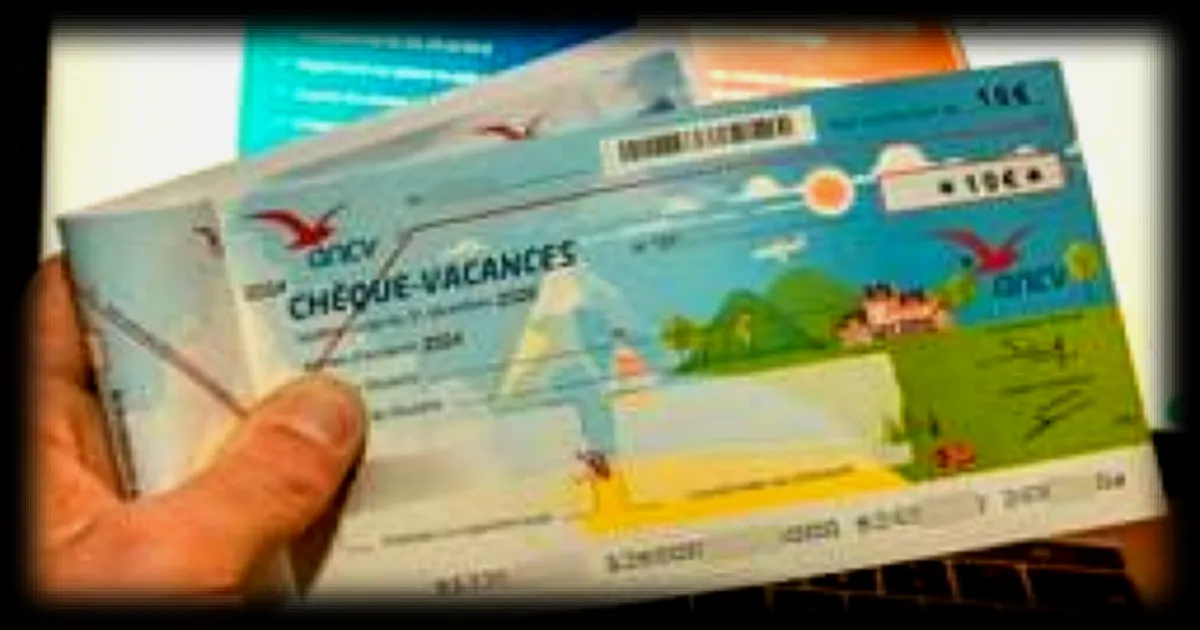 Les CSE privilégient les aides individuelles aux chèques-vacances collectifs pour répondre à l'inflation