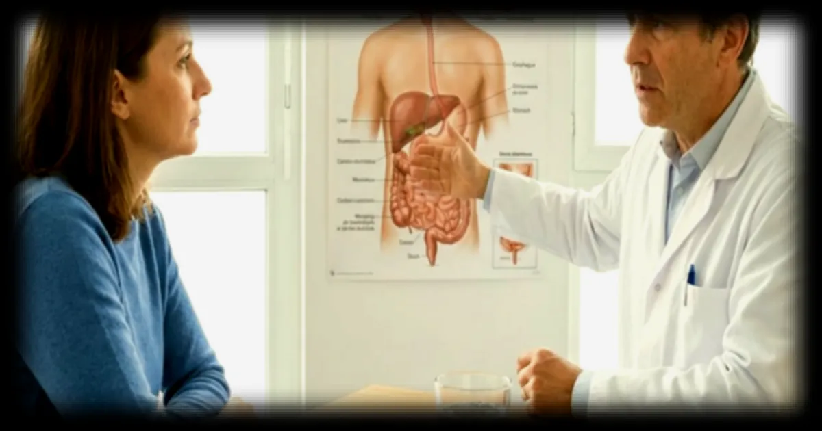 Les dangers cachés des graines de chia : un chirurgien viscéral témoigne