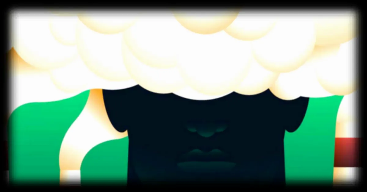 Les dangers de la pollution de l'air sur le cerveau : une étude révolutionnaire en cours