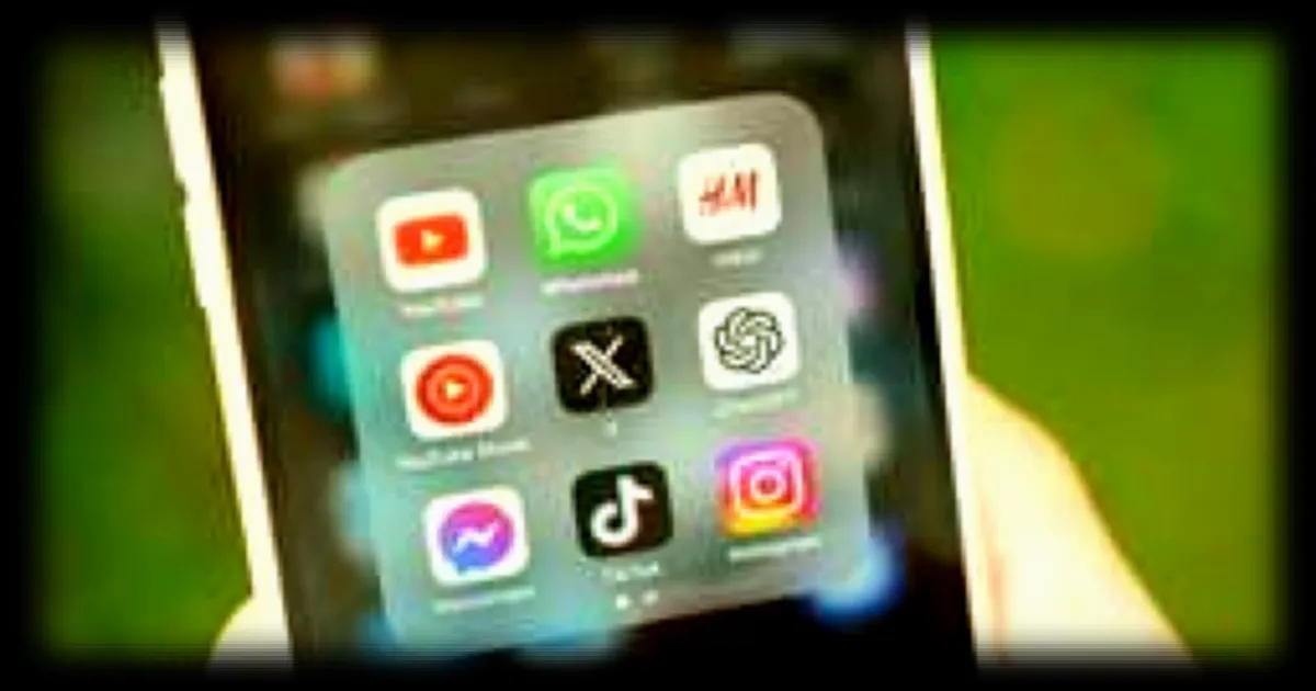 Les dangers des « finfluenceurs » sur les réseaux sociaux pour les placements financiers