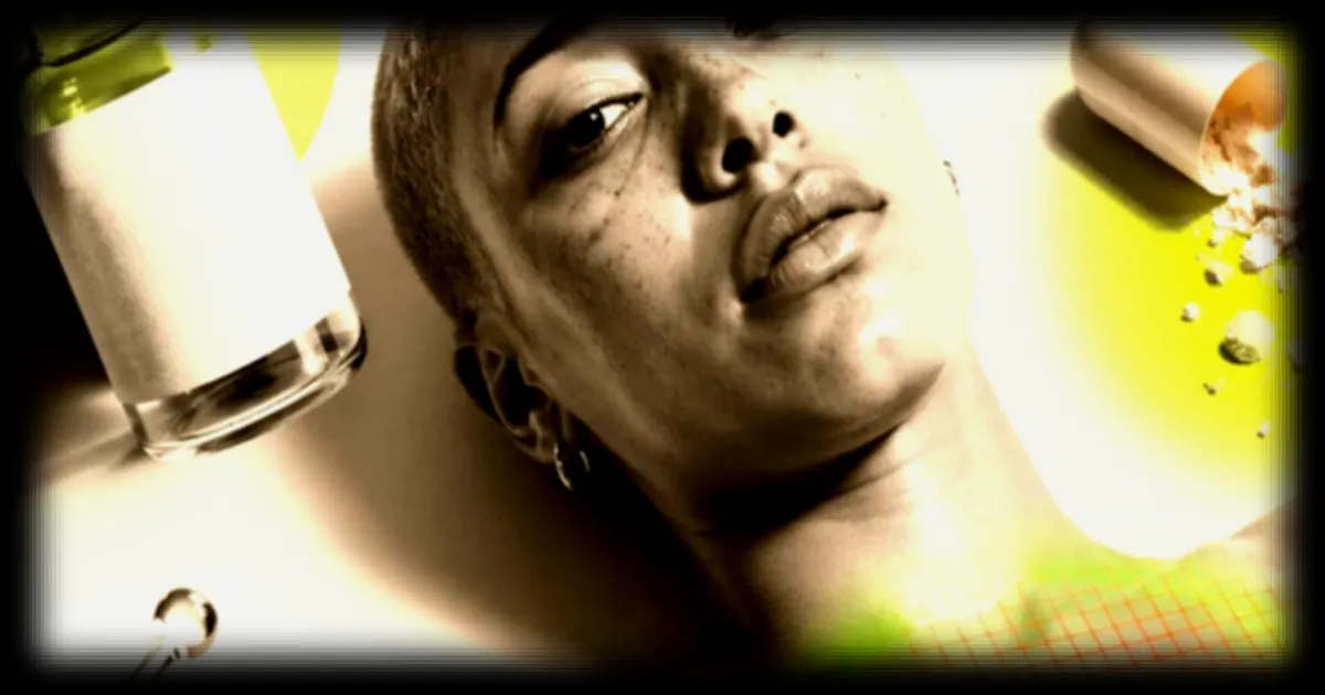 Les dangers des injections de peptides achetés en ligne : une menace pour la santé selon Futura Sciences