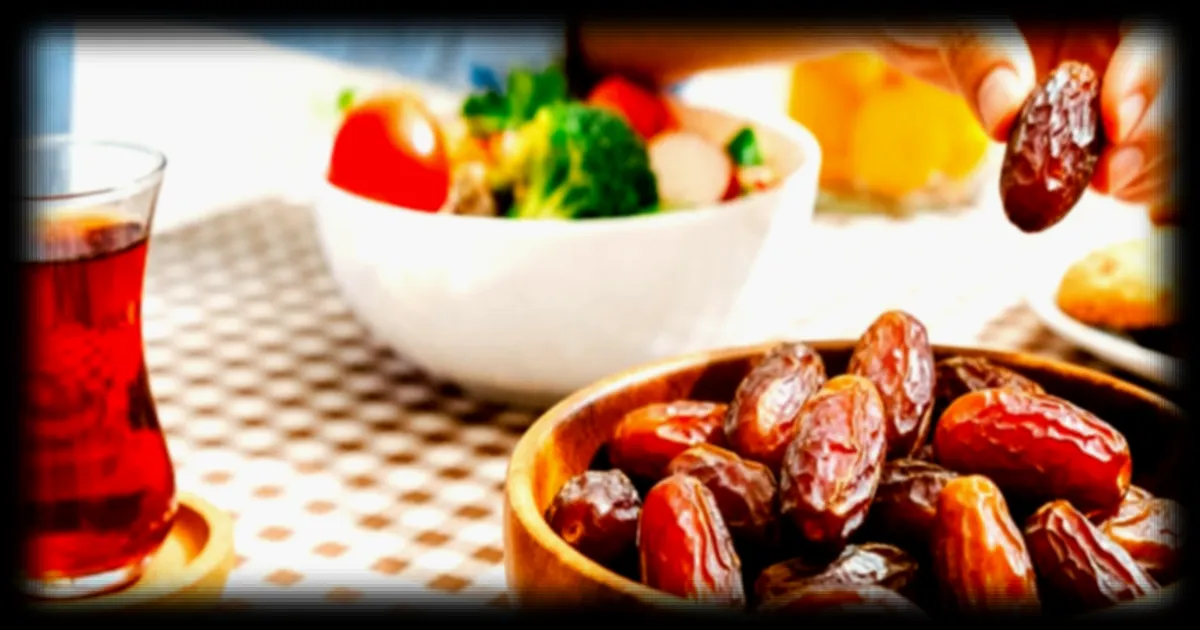 Les dattes : un fruit recommandé par un médecin pour ses bienfaits sur le cholestérol et la prévention d'Alzheimer