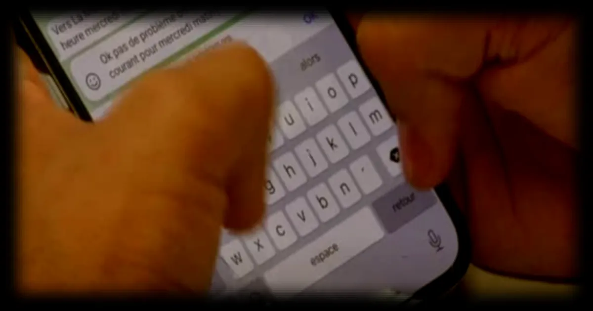 Les dealers utilisent le 'meet up' pour s'implanter dans les quartiers huppés : une nouvelle méthode en vogue