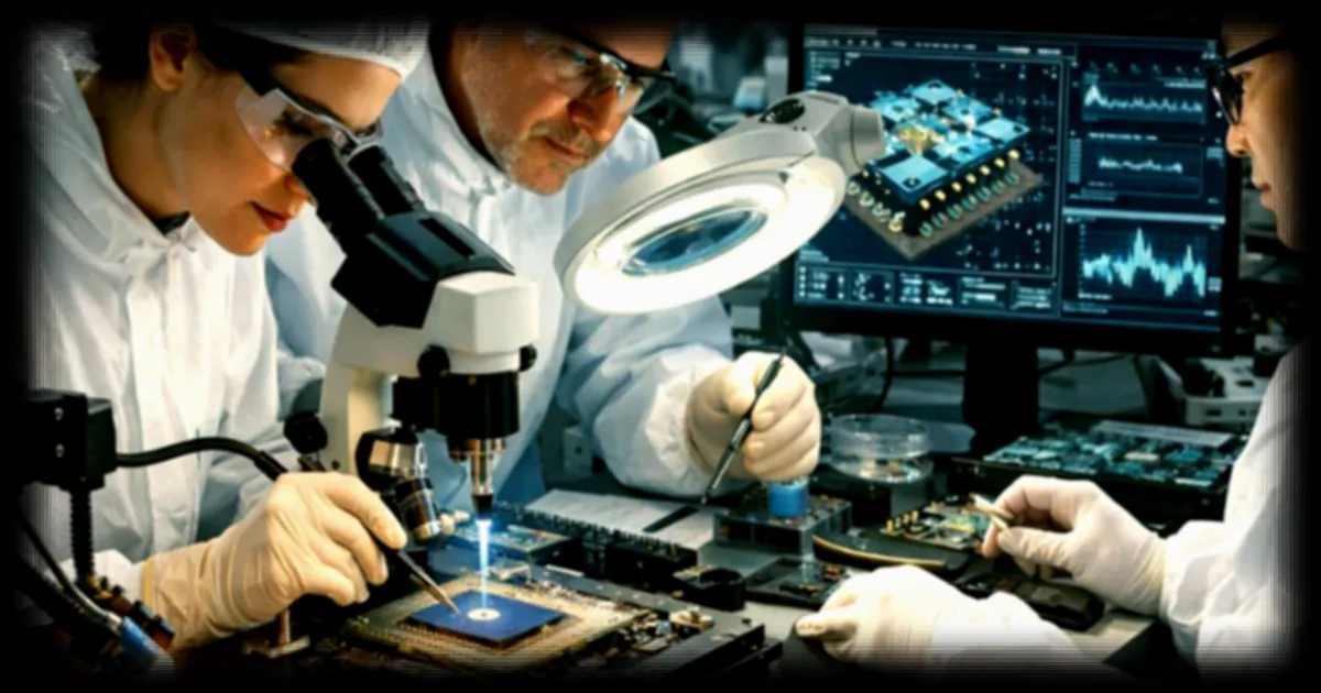 Les deepfakes : une équipe de recherche suisse développe une technologie pour prouver l'authenticité des contenus