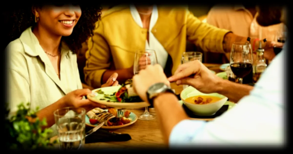 Les défauts caractéristiques des personnes très intelligentes selon la psychologue Alice Boyes