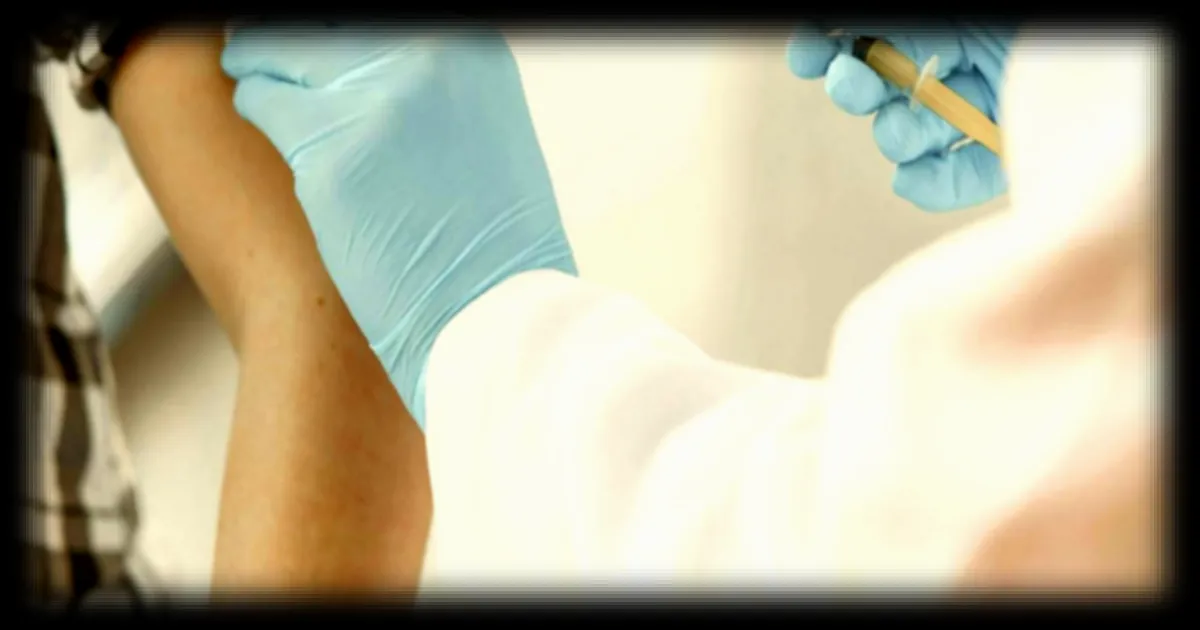 Les défis persistants de la vaccination malgré ses succès : entre méfiance et enjeux sociaux