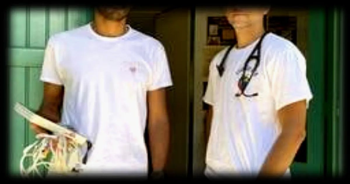 Les défis sanitaires dans le cirque de Mafate à La Réunion