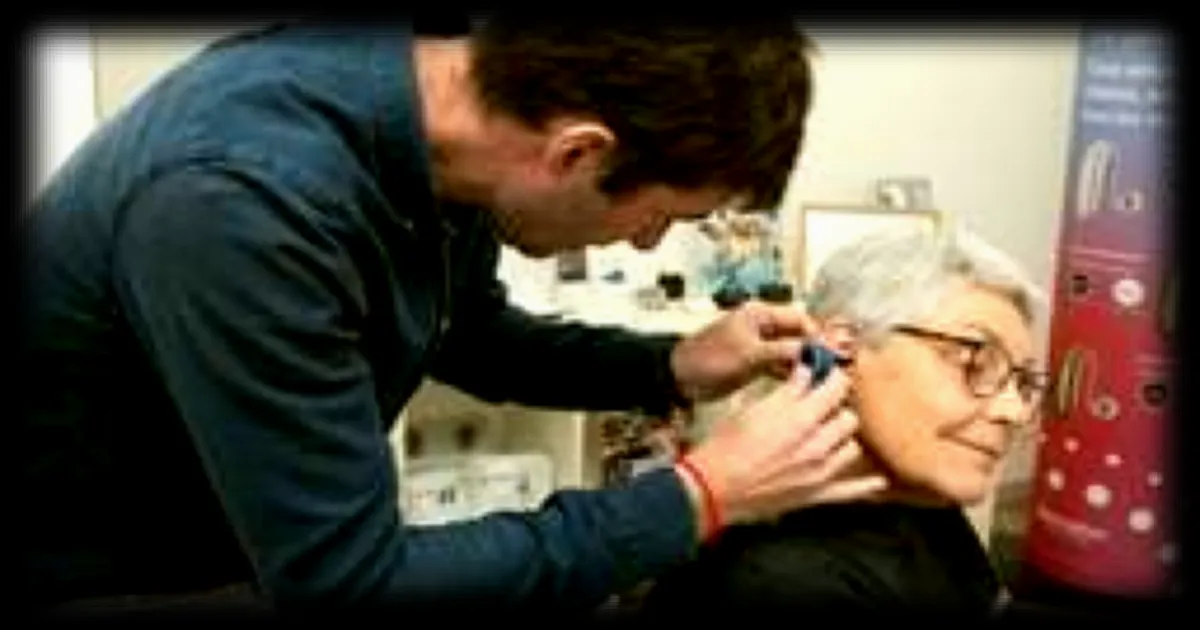 Les délais pour consulter un généraliste ou un spécialiste en France : une augmentation significative