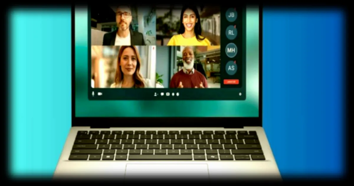 Les Dell Tech Days : Economisez 230 € sur le PC portable Dell 14 Intel Core 7