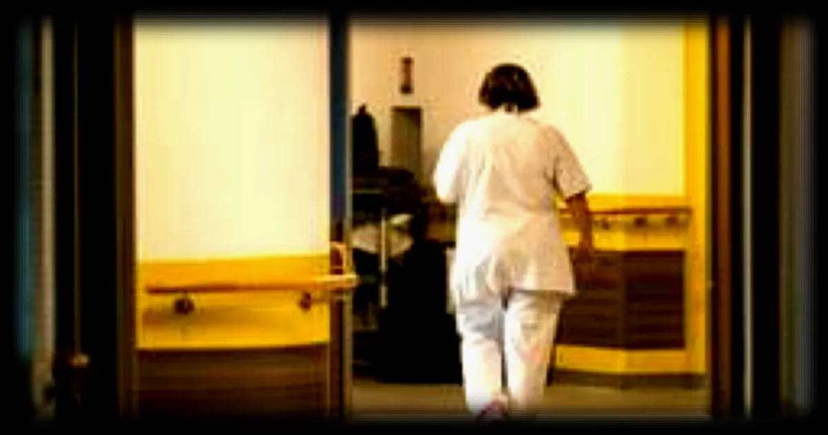 Les dépenses de la Sécurité sociale par patient en France en 2023