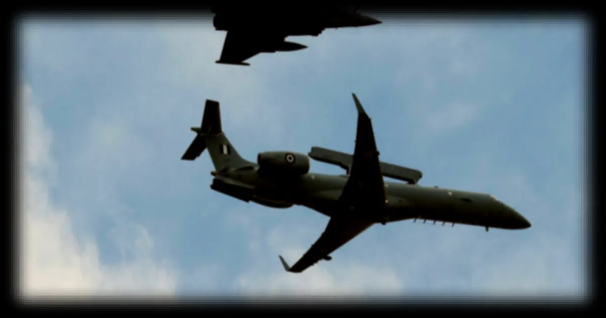 Les dépenses militaires de l'OTAN en hausse de 20% en 2025 selon un rapport de l'Alliance