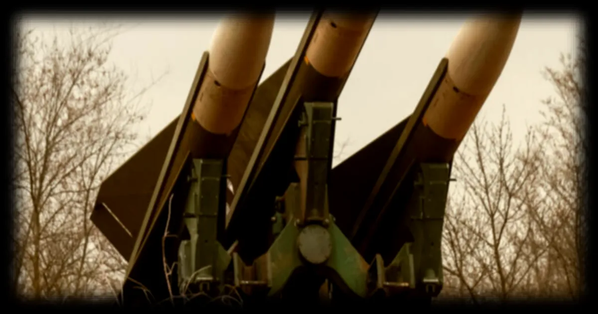 Les dépenses militaires mondiales en hausse de 2,9% en 2025 selon l'Institut de recherche de Stockholm