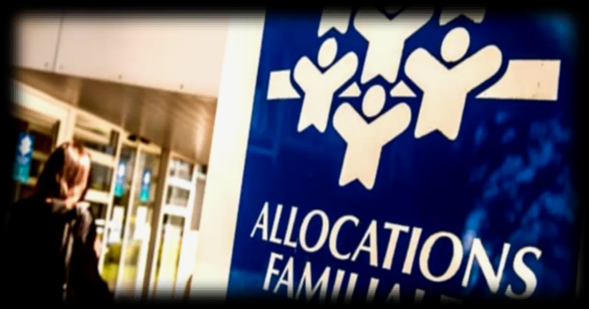 Les dépenses sociales des départements augmentent de 4,5% en 2024, notamment pour l'aide sociale à l'enfance et les personnes handicapées