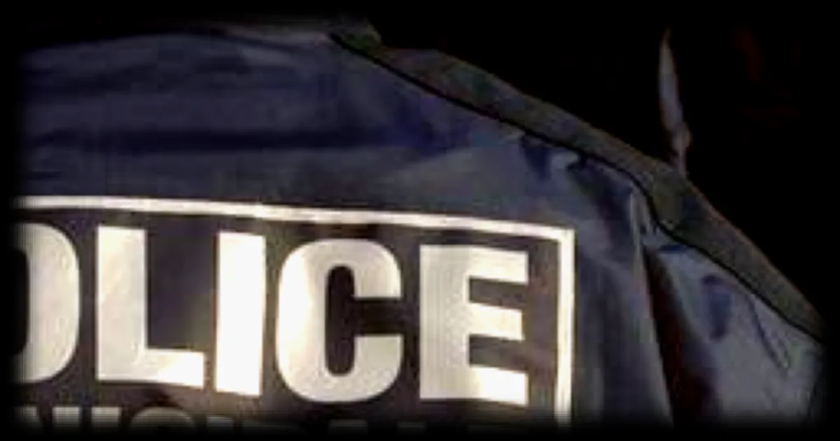 Les députés approuvent le renforcement des prérogatives des polices municipales