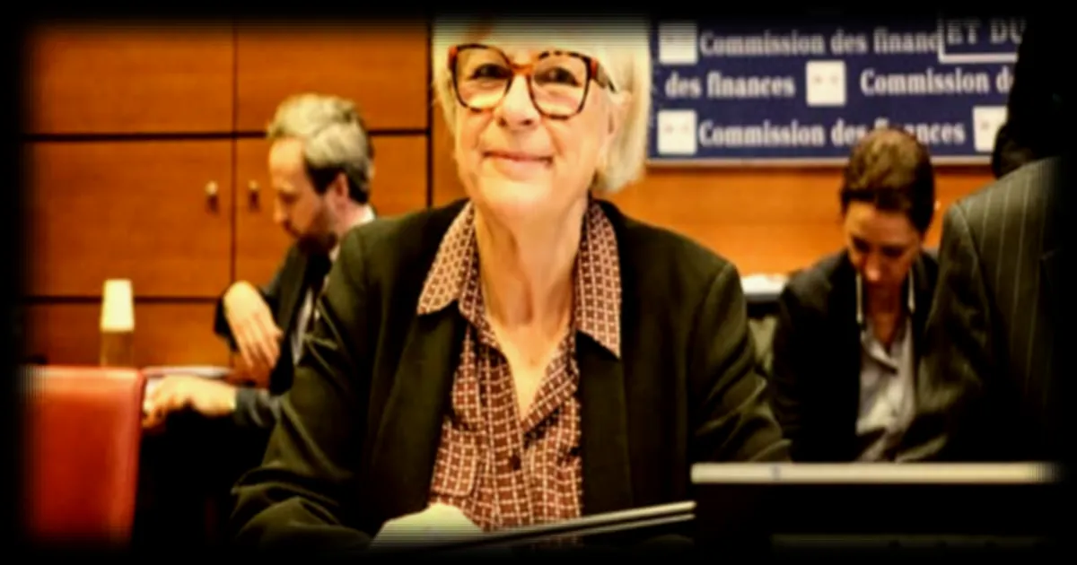 Les députés approuvent un état d'alerte de sécurité nationale pour faire face aux menaces graves