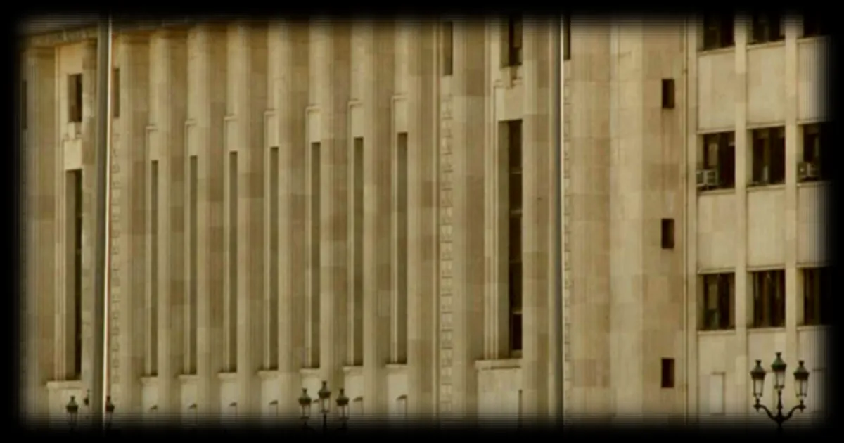 Les députés en Algérie se penchent sur une refonte du système électoral