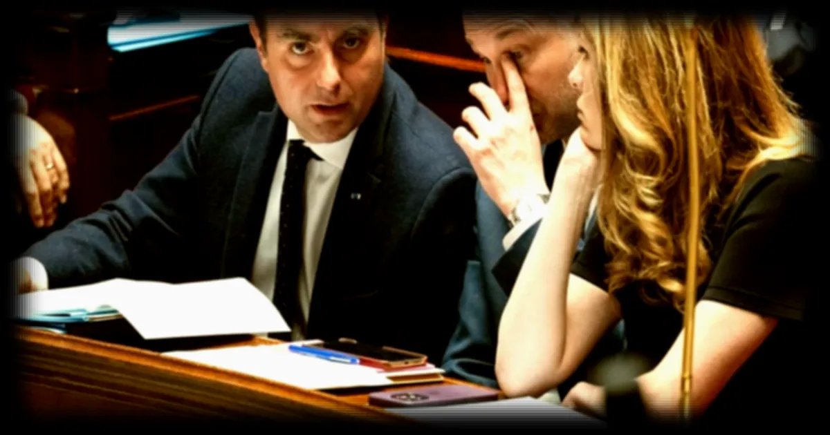 Les députés votent la suppression des ZFE, au grand dam du gouvernement