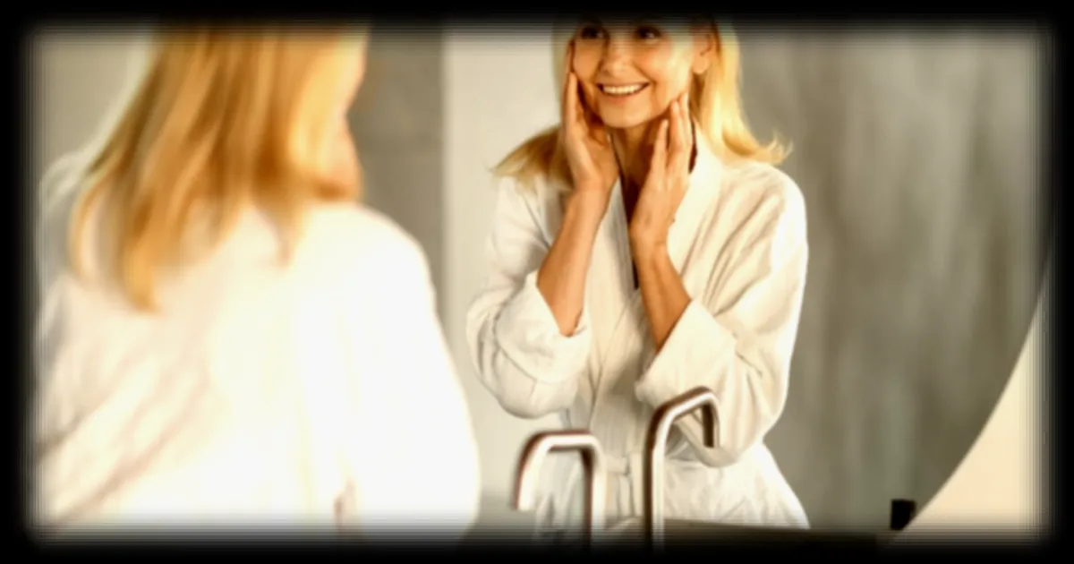 Les dermatologues mettent en garde : ne traitez pas vos taches brunes sans regler d'abord les problemes de peau