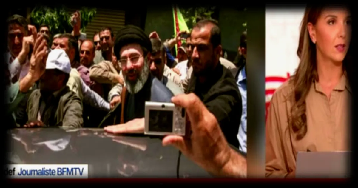 Les dernières nouvelles sur la santé de Mojtaba Khamenei en Iran