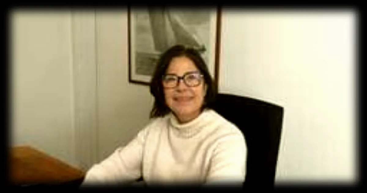 Les déserts médicaux : un défi pour les agences régionales de santé