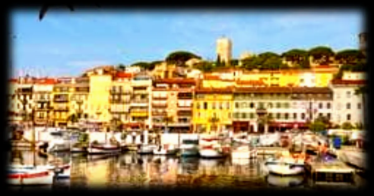 Les destinations françaises les plus prisées par les voyageurs pendant les vacances de printemps