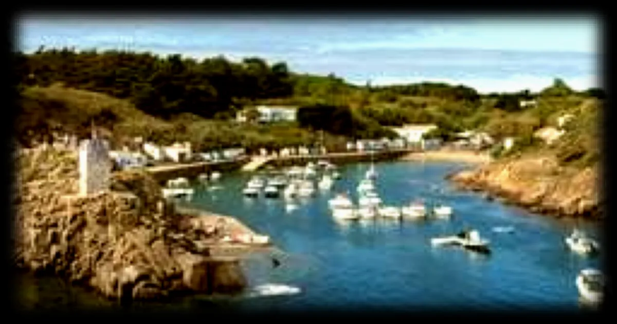 Les destinations tendances en France pour le printemps 2026 : la Vendée en tête