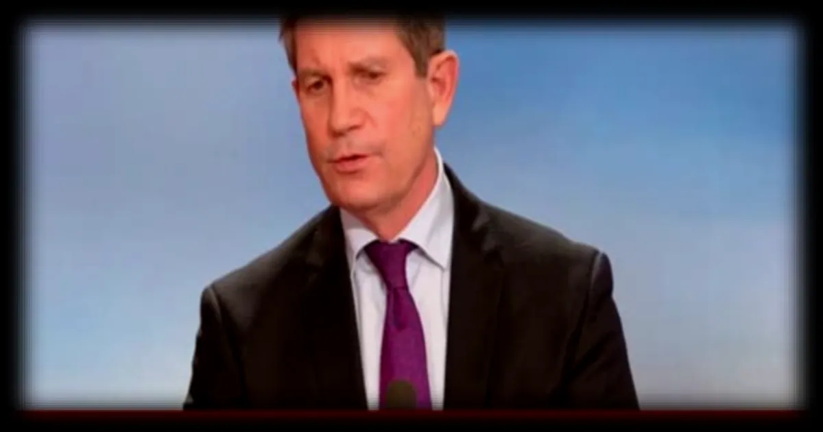 Les destructions en Iran : Louis Gautier souligne le risque de victimes collatérales selon BMF - International