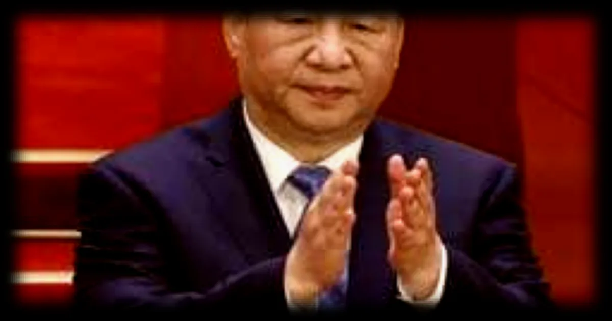 Les 'Deux Sessions' : le grand événement politique annuel de la Chine