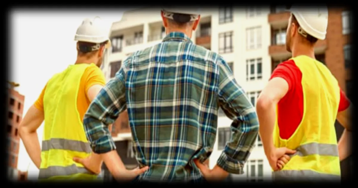 Les diagnostics pour planifier la rénovation énergétique en copropriété