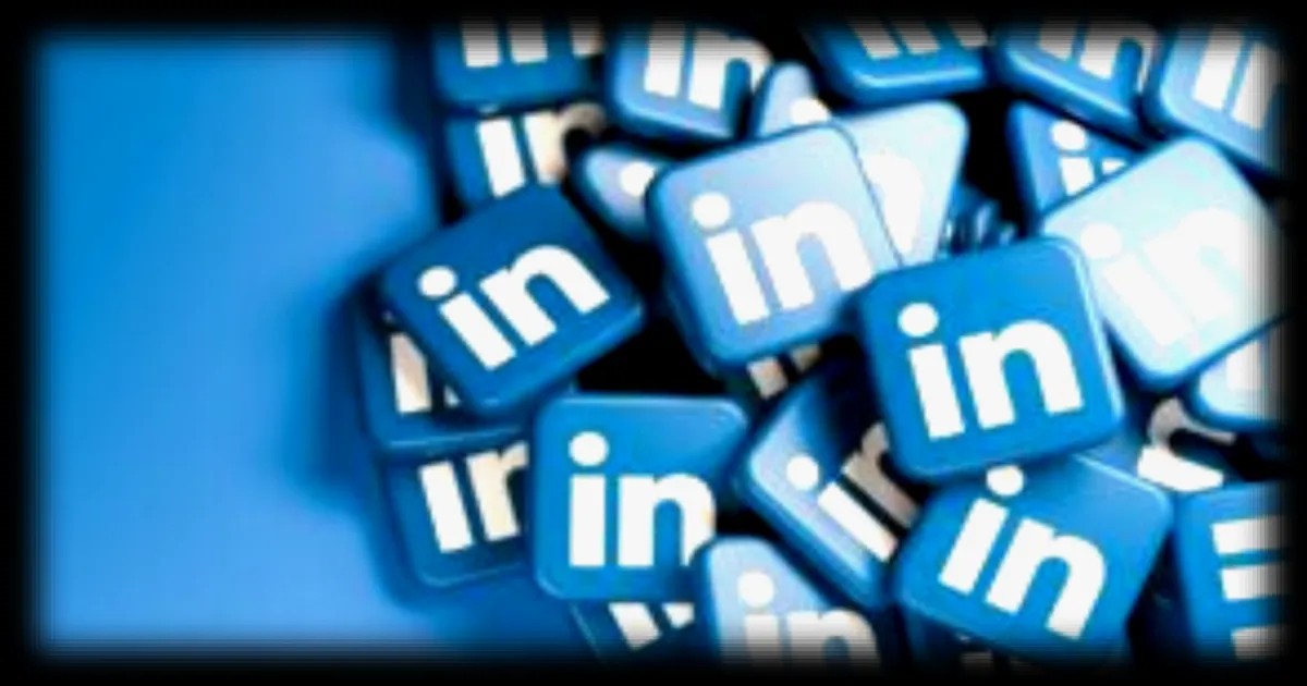 Les dimensions des images sur LinkedIn en 2026 : ce qu'il faut savoir