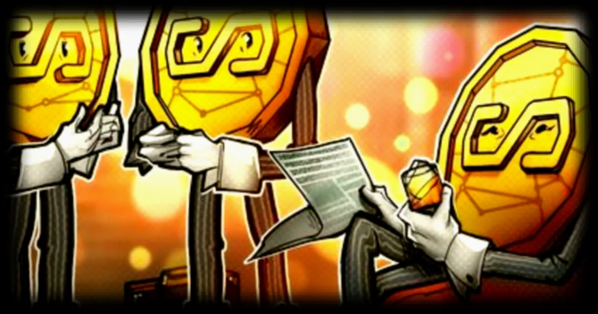 Les dirigeants crypto partagent leurs prédictions sur les stablecoins pour 2026