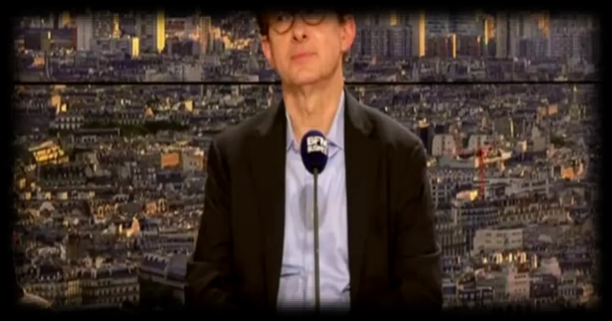 Les dirigeants d'entreprises publiques en France : qui sont les meilleurs selon BFM Business ?