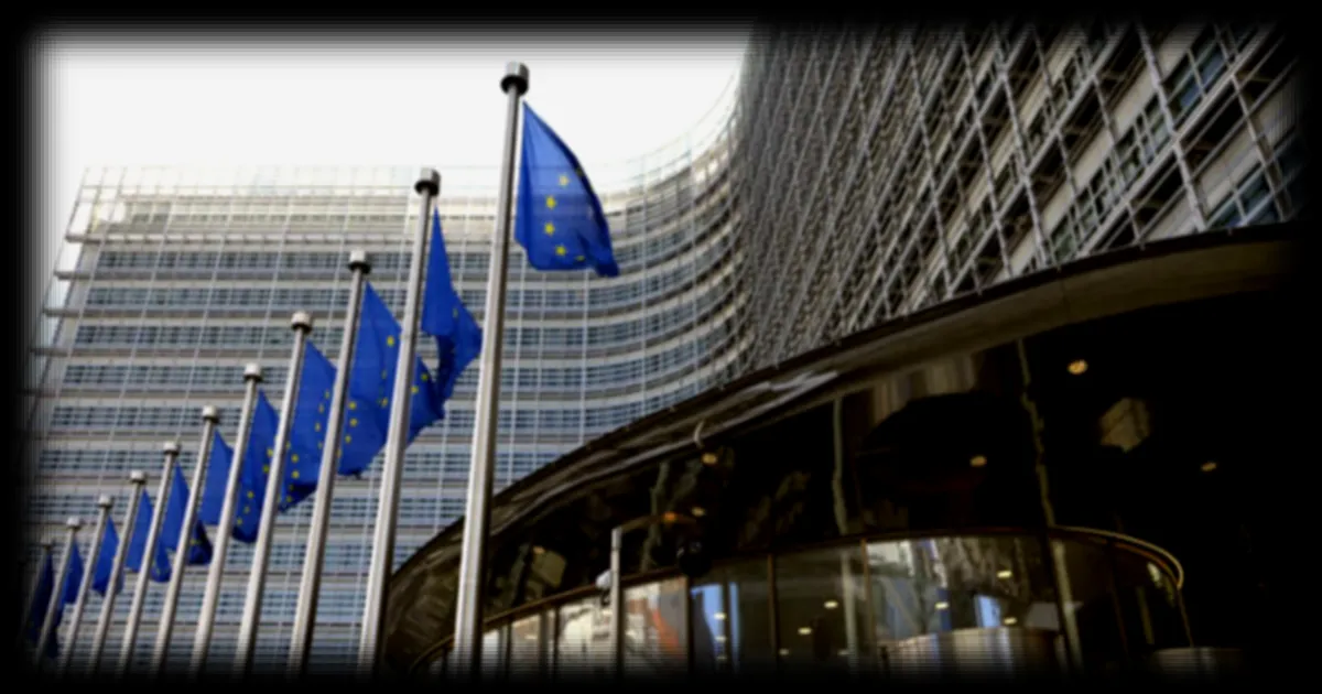 Les dirigeants européens face à Viktor Orban : le prêt à l'Ukraine bloqué