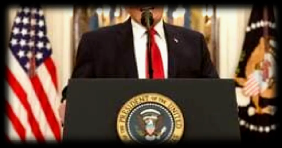 Les dirigeants mondiaux et l'impact de leurs actions selon Jean-François Bouthors