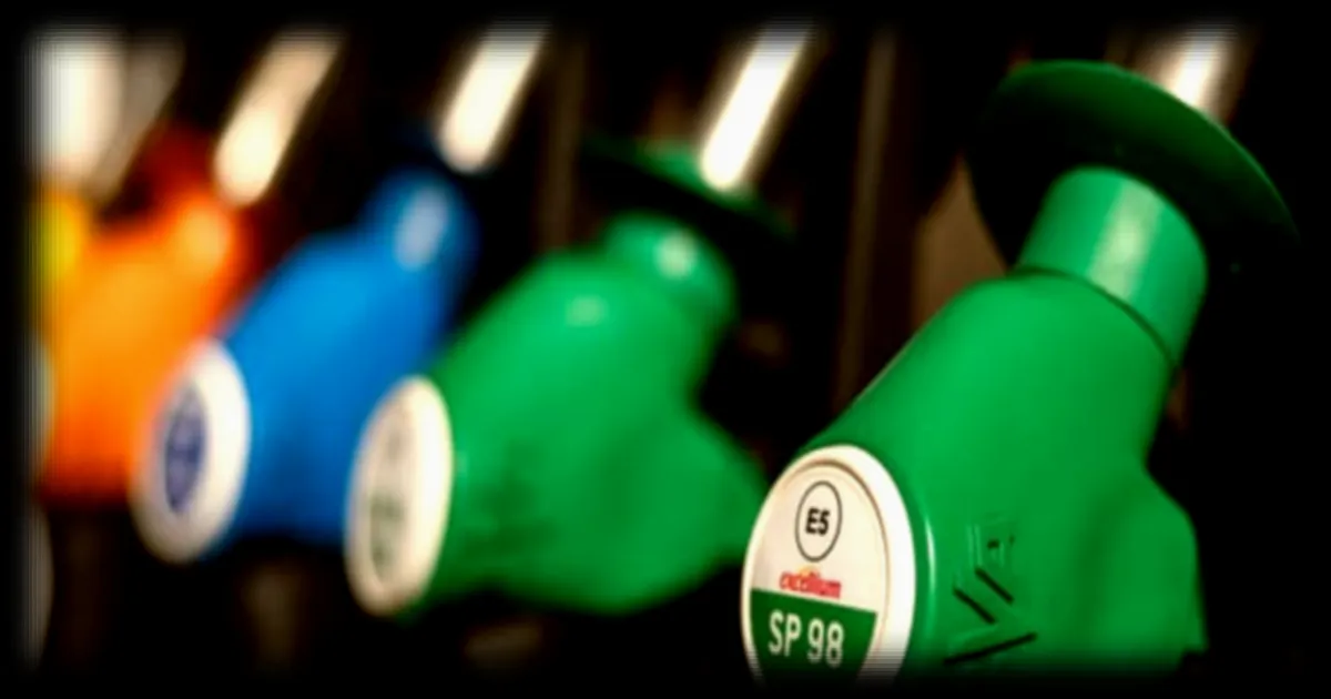 Les distributeurs de carburant appelés à la transparence sur leurs marges par le gouvernement