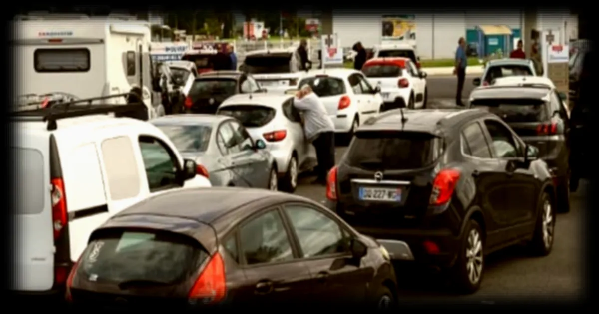 Les distributeurs proposent d'utiliser les recettes des certificats d'économie d'énergie pour baisser les prix à la pompe