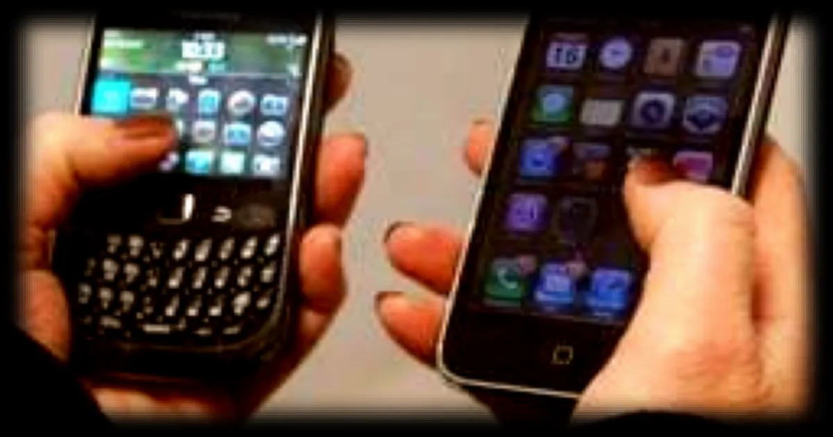 Les droits voisins : la presse française toujours en attente des rémunérations des plateformes numériques