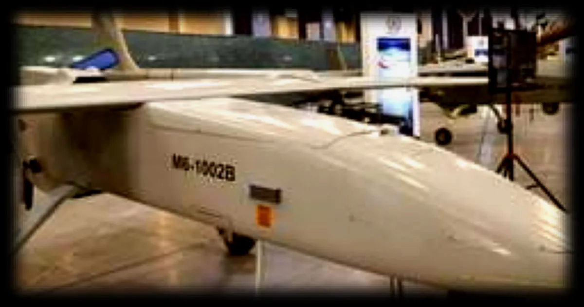 Les drones ont causé la mort de 2 200 personnes au Soudan en 2025