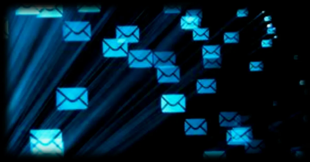 Les e-mails pistés : une nouvelle obligation pour les entreprises