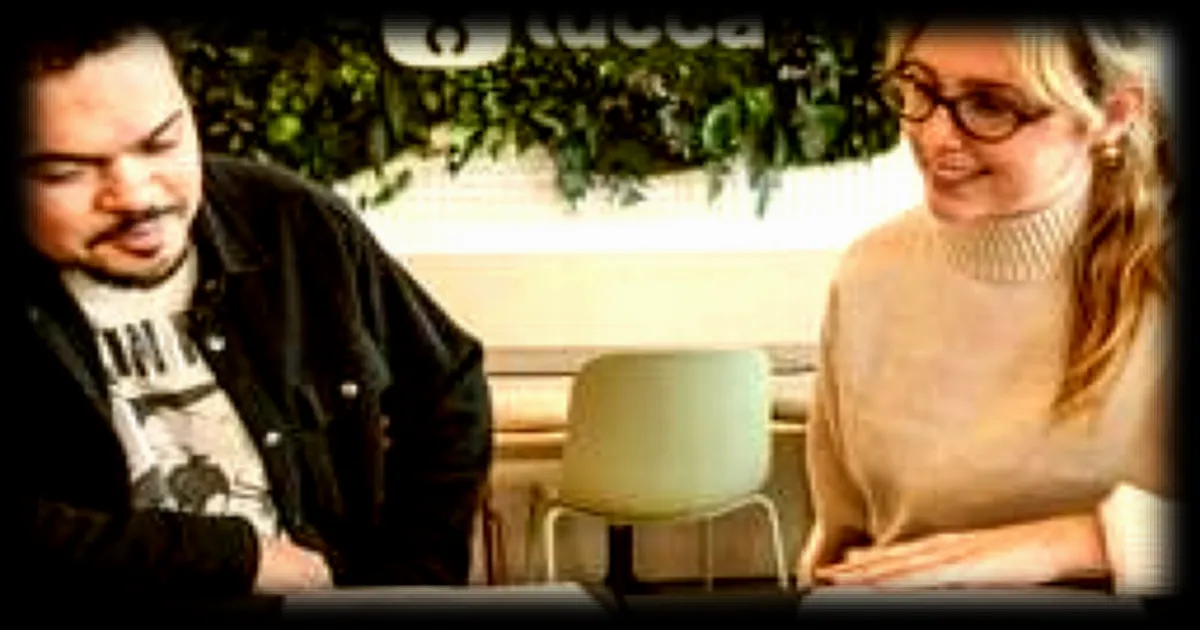 Les écarts de salaire entre les femmes et les hommes en France révélés par une étude exclusive