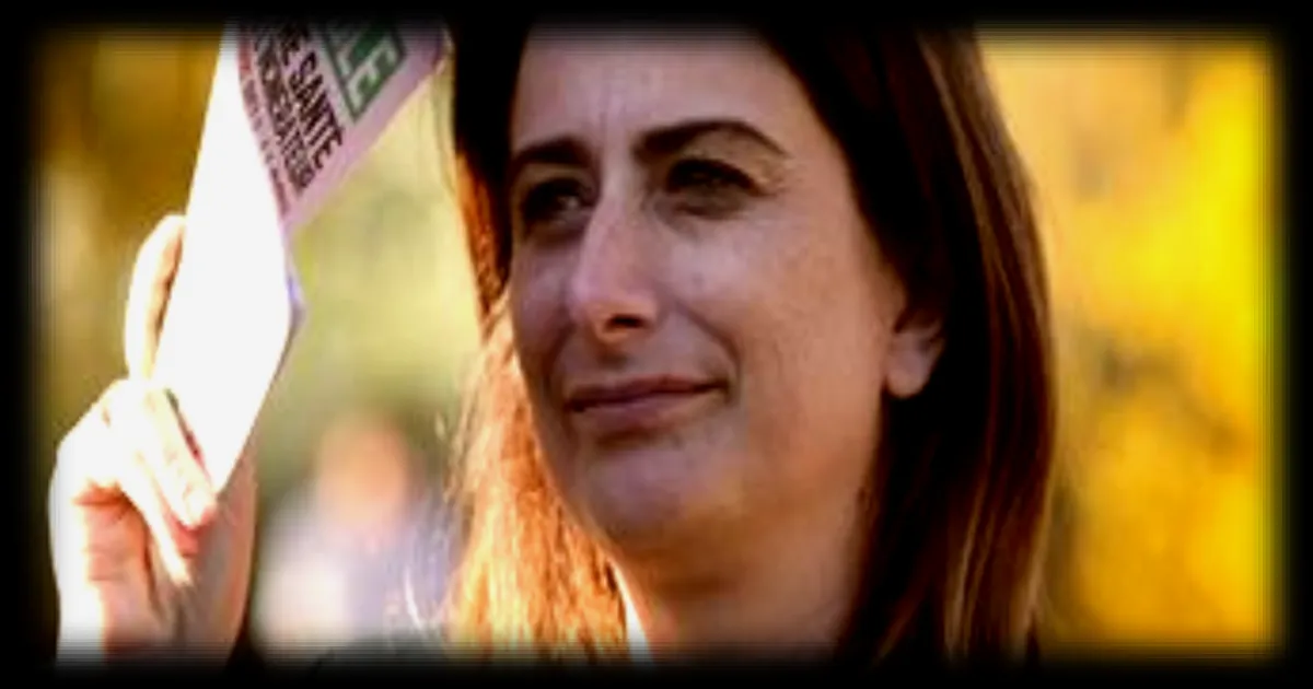 Les Ecologistes affaiblis après leurs défaites aux élections municipales : un bilan mitigé