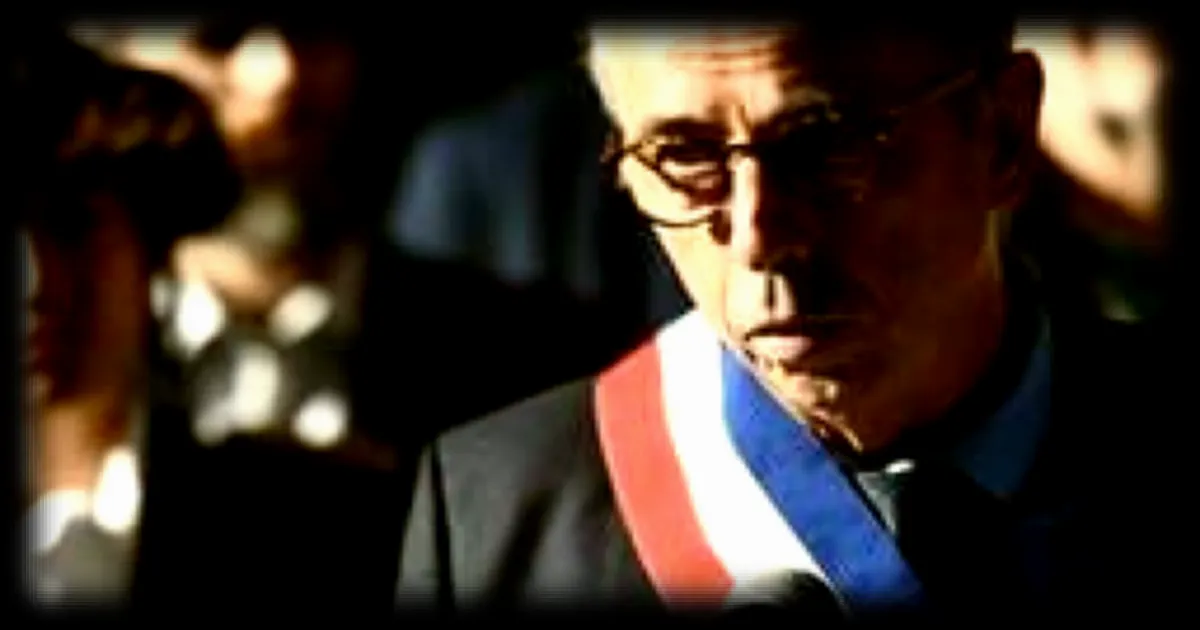 Les Écologistes face aux Municipales à Bordeaux : Vont-ils Réitérer l'Exploit de 2020 dans ce Fief Historique de la Droite ?