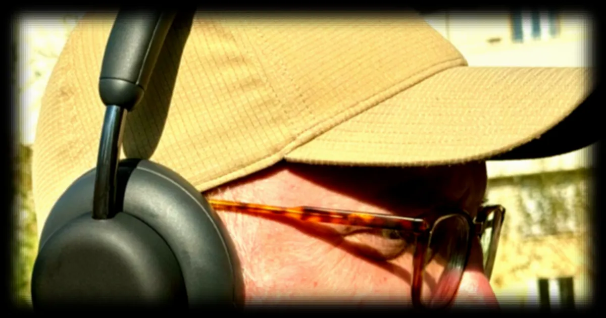 Les écouteurs contiennent des substances toxiques, selon une étude européenne