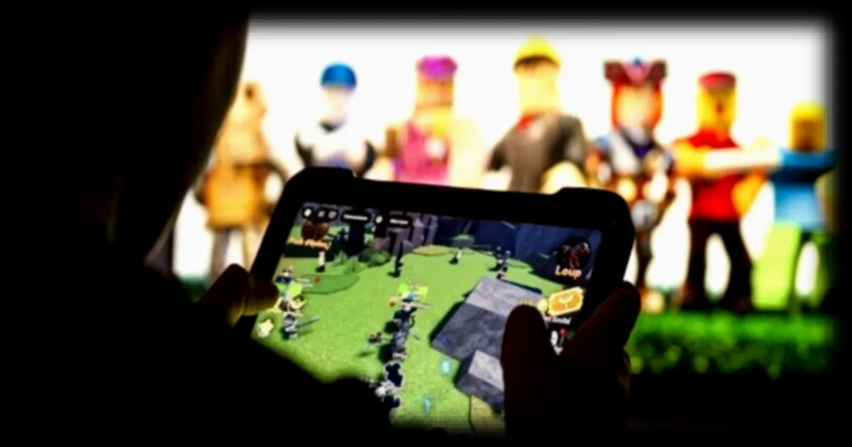 Les éditeurs de Fortnite, Minecraft et Roblox interpellés en Australie pour la protection des mineurs