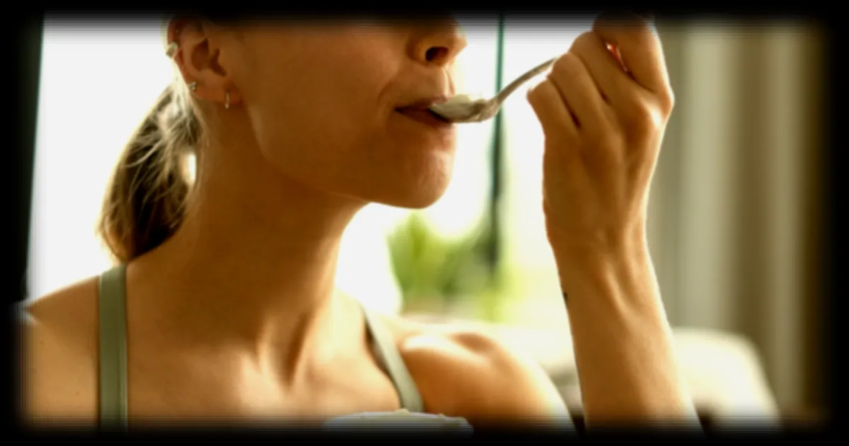 Les effets de l'integration des proteines a chaque repas pendant 2 semaines selon Top Sante