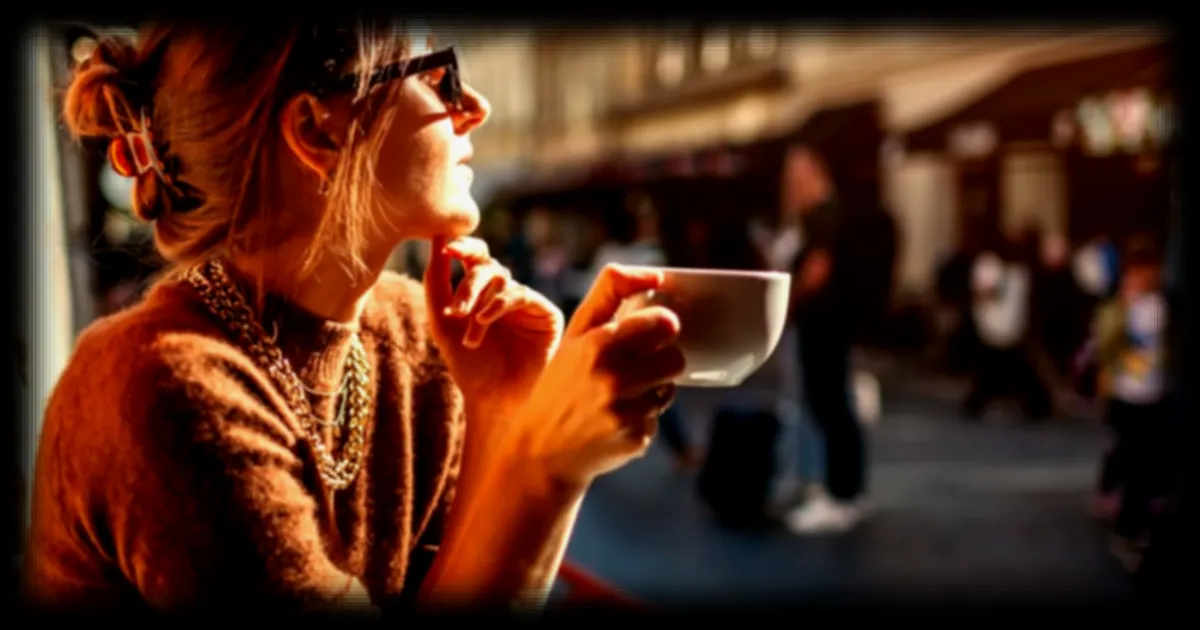 Les effets de prendre une boisson trop tôt au petit-déjeuner sur la fatigue, selon un médecin spécialisé en santé hormonale