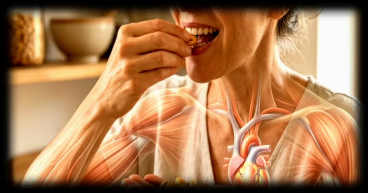 Les effets des cacahuètes sur le cœur et le poids : ce que révèlent les experts