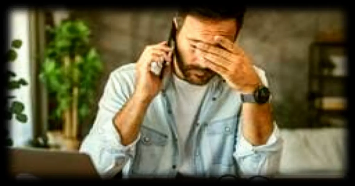 Les Effets du Manque de Sommeil sur le Cerveau : Une Étude Révélatrice